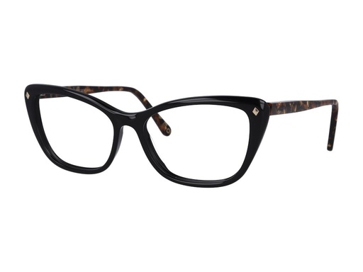 [OV82754150001] O-SIX OV-827 (001)