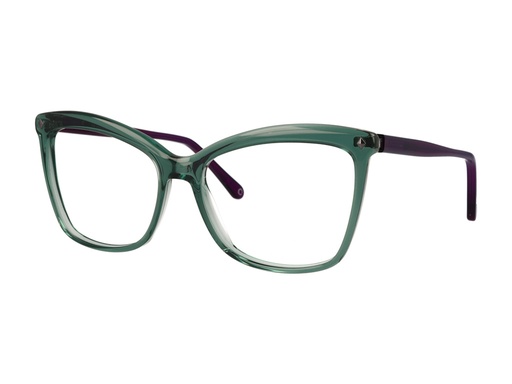 [OV82854161028] O-SIX OV-828 (1028)