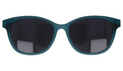  * [CLIPIGPL4146MPL] iGreen PL-041 Clip ONLY (M46 - Gray Pol)