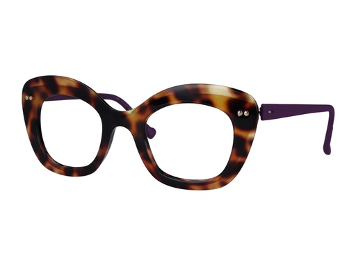  * [IGV414847220522] iGreen V-4.148 (522)