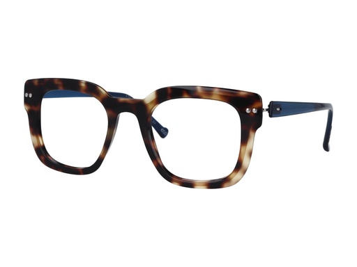  * [IGV415149210522] iGreen V-4.151 (522)