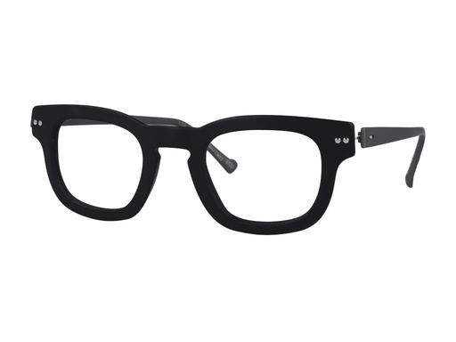  * [IGV41524724001M] iGreen V-4.152 (001M)