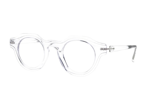  * [IGV415345250010] iGreen V-4.153 (010)