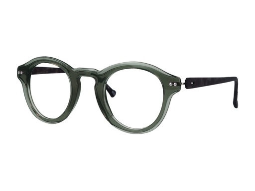  * [IGV415446261160] iGreen V-4.154 (1160)