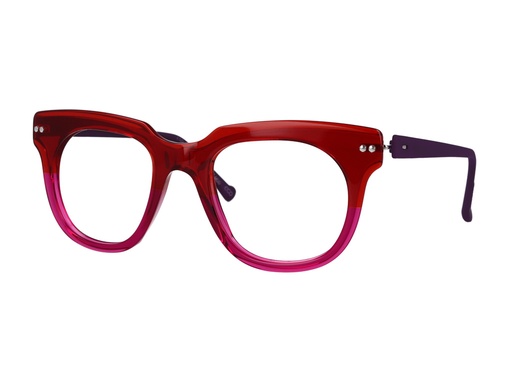  * [IGV415550211132] iGreen V-4.155 (1132)