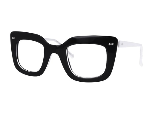  * [IGV414746270002] iGreen V-4.147 (002)