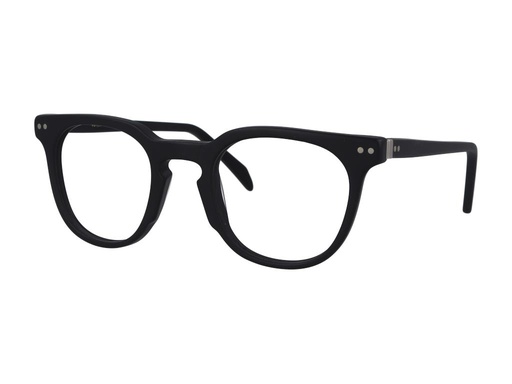 [VG9944722001M] VG-994 (001M)