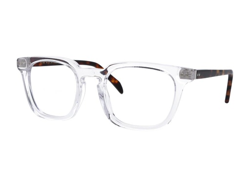 [VG99649200010] VG-996 (010)