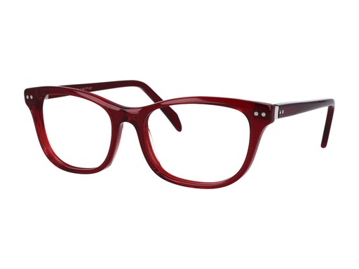 [VG99751160017] VG-997 (017)