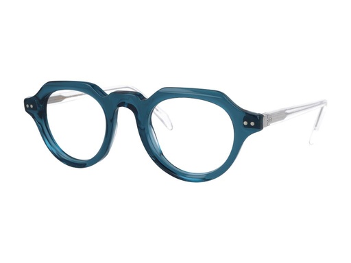 [VG99946240012] VG-999 (012)