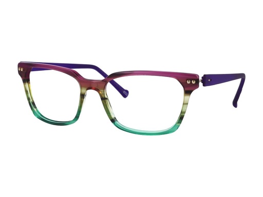 [IGV0417652161246] iGreen V-4.176 (1246)