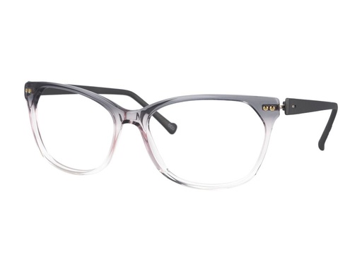 [IGV0417557161170] iGreen V-4.175 (1170)