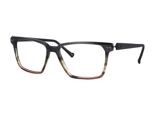  * [IGV0417355161245] iGreen V-4.173 (1245)