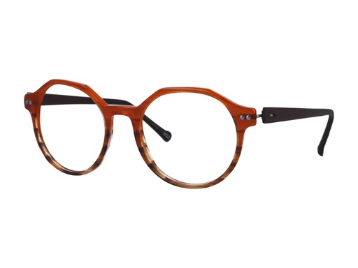  * [IGV0417251191238] iGreen V-4.172 (1238)