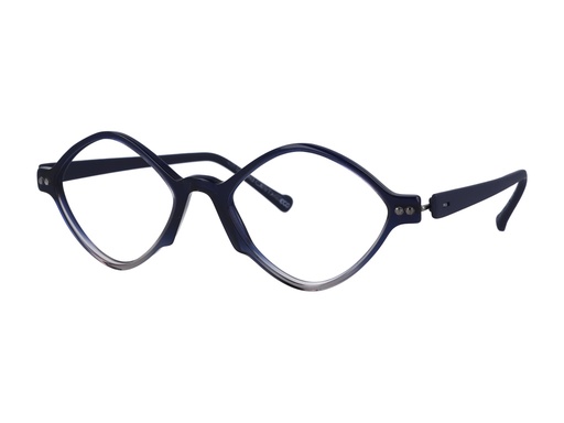 [IGV0417152181177] iGreen V-4.171 (1177)