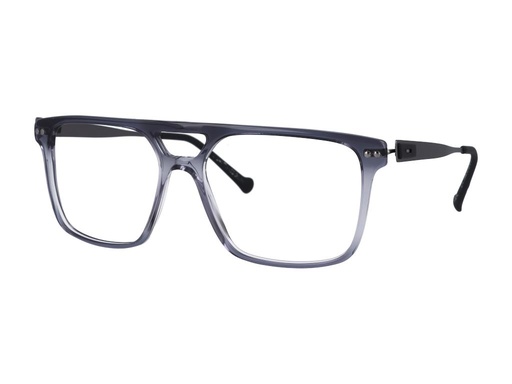  * [IGV0417057161241] iGreen V-4.170 (1241)