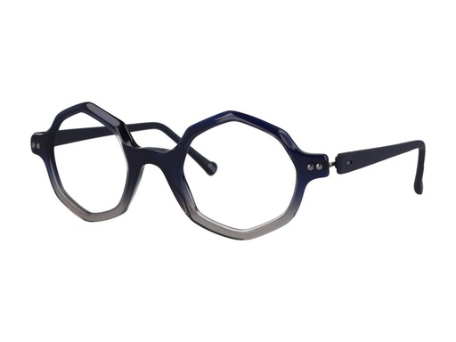  * [IGV0417846221177 ] iGreen V-4.178 (1177)