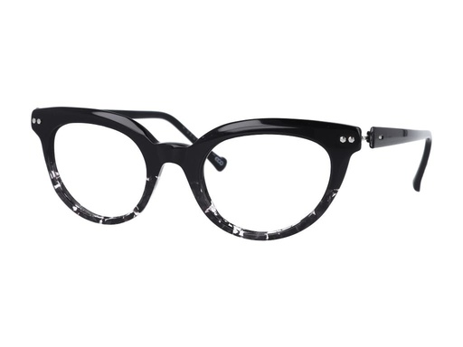  * [IGV0417951211131] iGreen V-4.179 (1131)