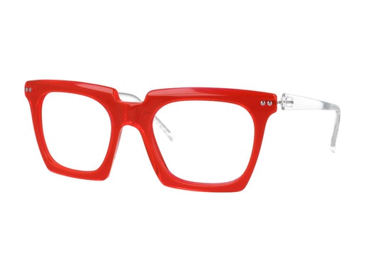  * [IGV0418052200019] iGreen V-4.180 (019)