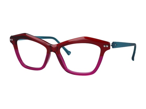  * [IGV0418154151132] iGreen V-4.181 (1132)