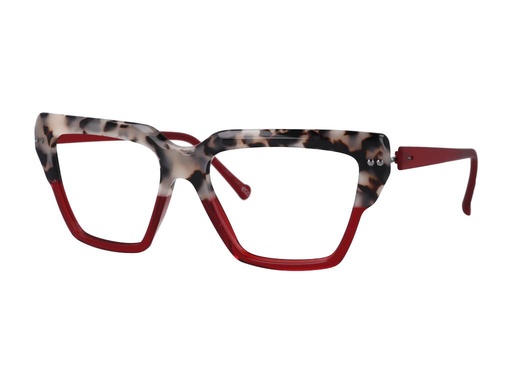  * [IGV0418254171122] iGreen V-4.182 (1122)