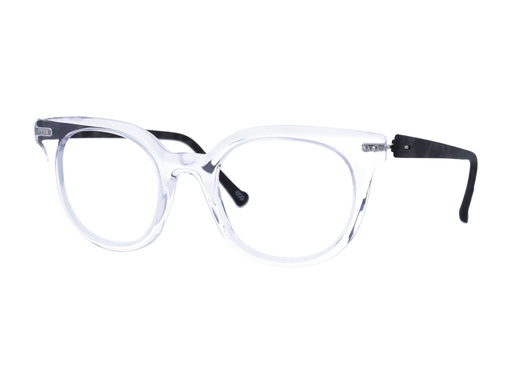  * [IGV0418349210010] iGreen V-4.183 (010)