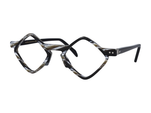 [VG70050200392] VG-700 (392)