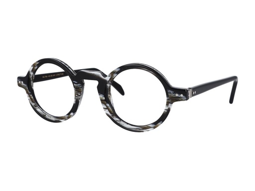 [VG70444260392] VG-704 (392)