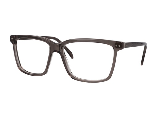 [VGXL00161161162] VG-XL001 (1162)