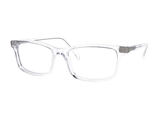 [VGXL00259180010] VG-XL002 (010)