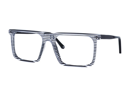 [OV83755170645] O-SIX OV-837 (645)