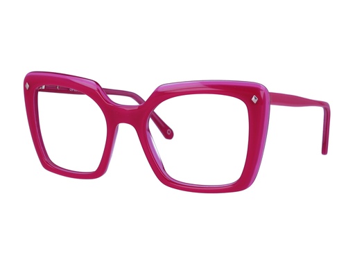 [OV83951201259] O-SIX OV-839 (1259)