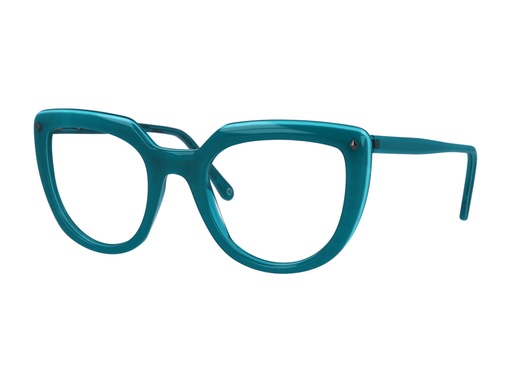 [OV84051221261] O-SIX OV-840 (1261)