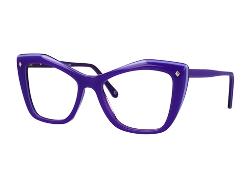 [OV84152171258] O-SIX OV-841 (1258)