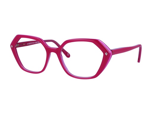 [OV84253171259] O-SIX OV-842 (1259)