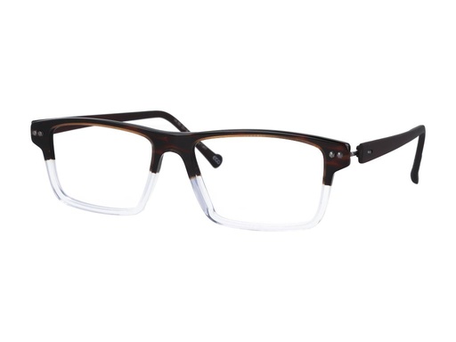  * [IGV0419555160696] iGreen V-4.195 (696)