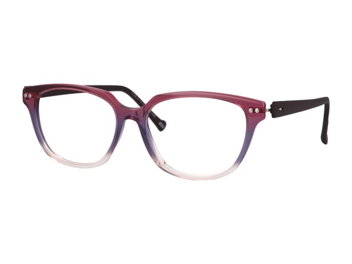 [IGV0419654151168] iGreen V-4.196 (1168)