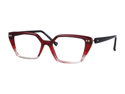 [IGV0419750151248] iGreen V-4.197 (1248)