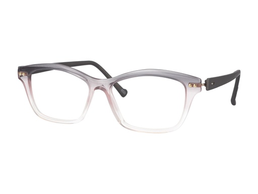 [IGV0419953141170] iGreen V-4.199 (1170)