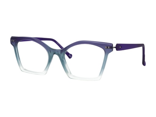 [IGV0420351181169] iGreen V-4.203 (1169)