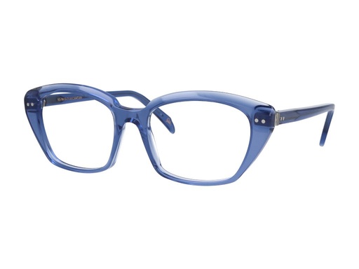 [VG70653170654] VG-706 (654)