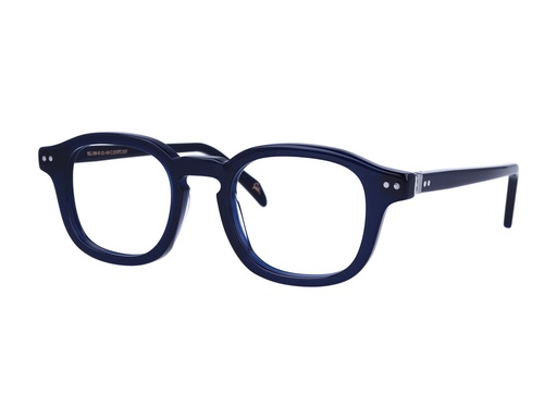 [VG70947211157] VG-709 (1157)