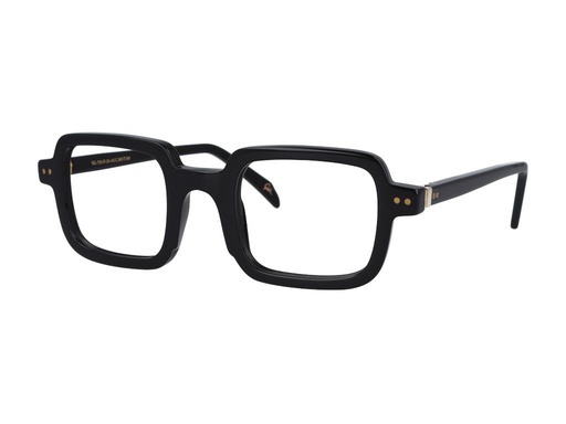 [VG71047240001] VG-710 (001)