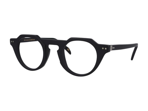 [VG71244250001M] VG-712 (001M)