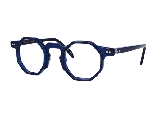 [VG71344251157] VG-713 (1157)