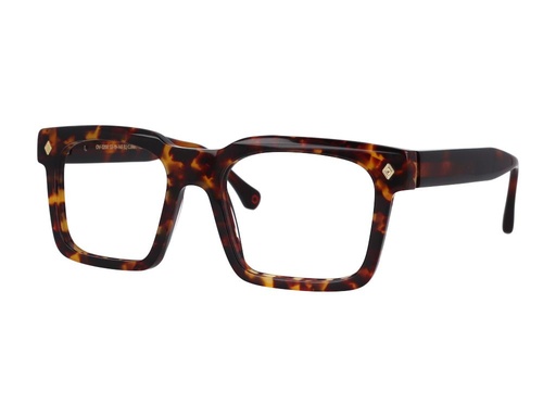 [OV120053190066] O-SIX OV-1200 (066)