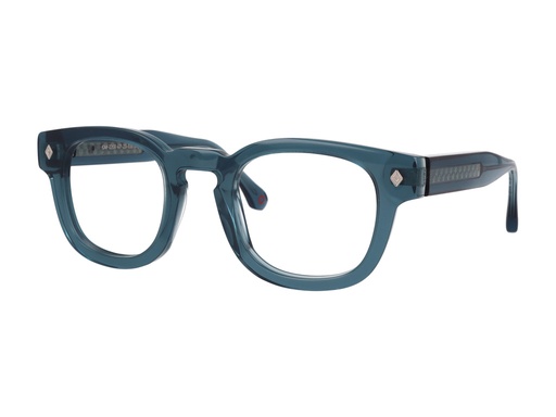 [OV120147230012] O-SIX OV-1201 (012)