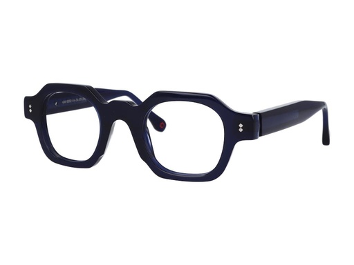 [OV120244241157] O-SIX OV-1202 (1157)