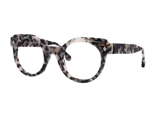 [OV120349240547] O-SIX OV-1203 (547)