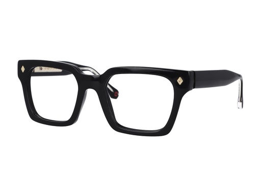 [OV120450190001] O-SIX OV-1204 (001)